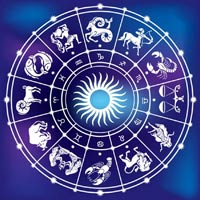 Astrology Parama Thakur